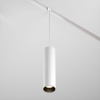 Maytoni TR041-2-12W3K-W