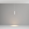 Maytoni TR041-2-12W3K-W