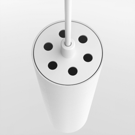 Maytoni TR041-2-12W3K-W