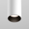 Maytoni TR041-2-12W4K-W
