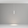 Maytoni TR041-2-12W4K-W
