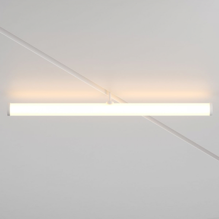 Maytoni TR086-2-25W3K-W
