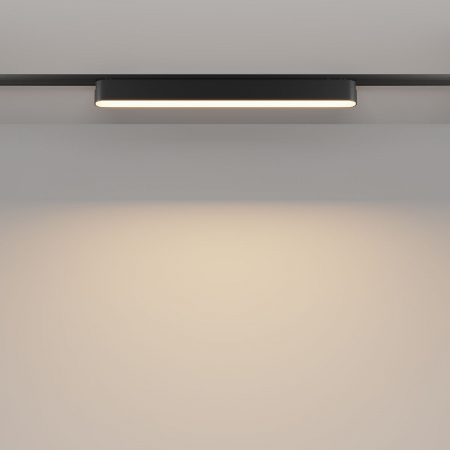 Maytoni TR080-1-18W3K-B