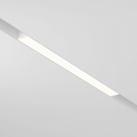 Maytoni TR030-2-12W3K-W