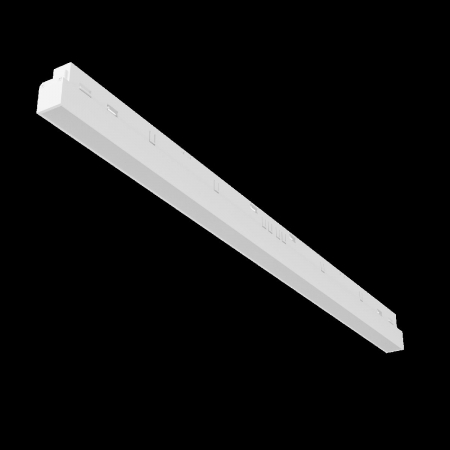 Maytoni TR030-2-24W3K-W