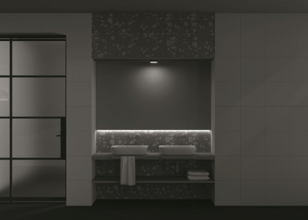 Maytoni TR080-1-6W4K-B