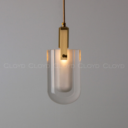 Cloyd 11166