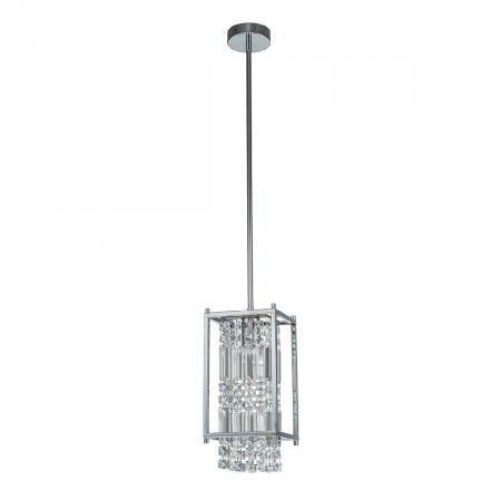 Escada 2103/1S Chrome