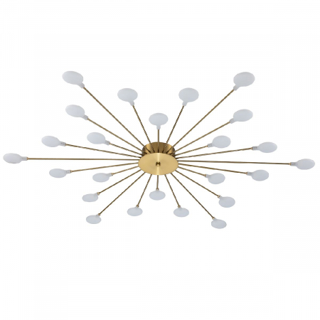 Escada 2109/1 Copper