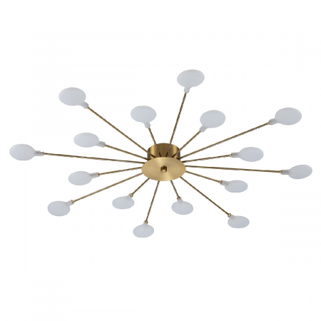 Escada 2109/16 Copper