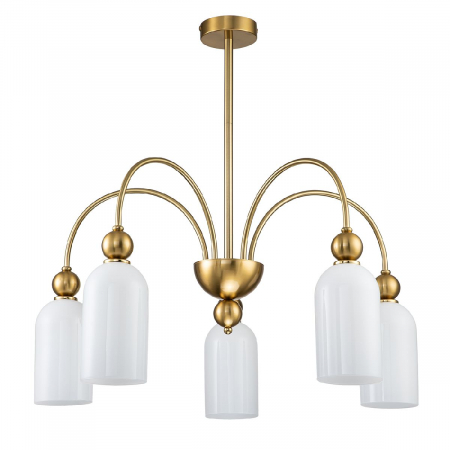 Escada 686/5PL Copper