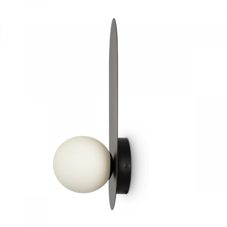 Maytoni MOD419WL-01B