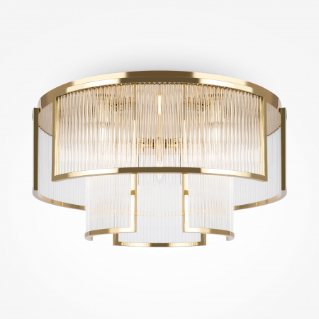 Maytoni MOD174CL-09G