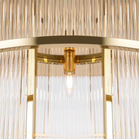 Maytoni MOD174CL-09G