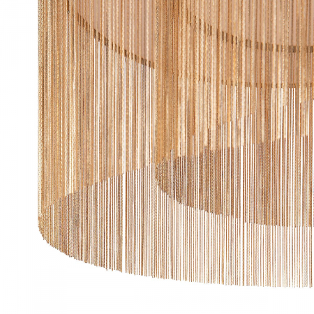 Maytoni MOD190CL-L36G3K