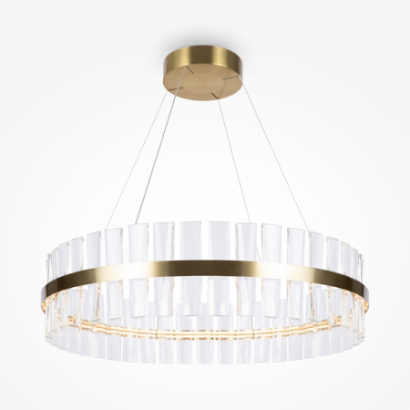 Maytoni MOD173PL-L60BS3K