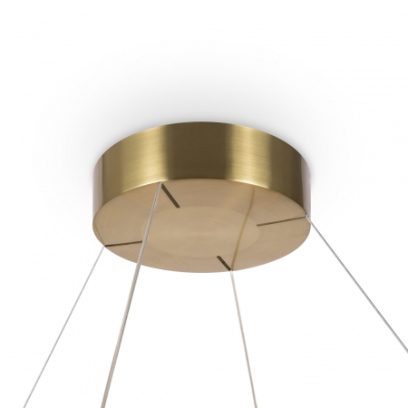 Maytoni MOD173PL-L60BS3K