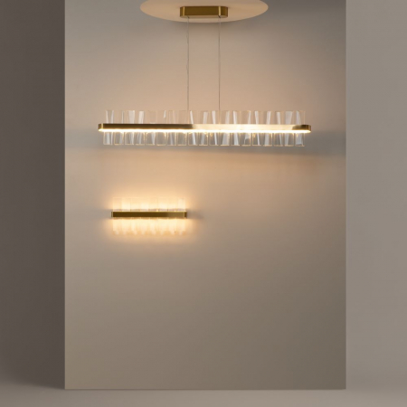 Maytoni MOD173WL-L15BS3K