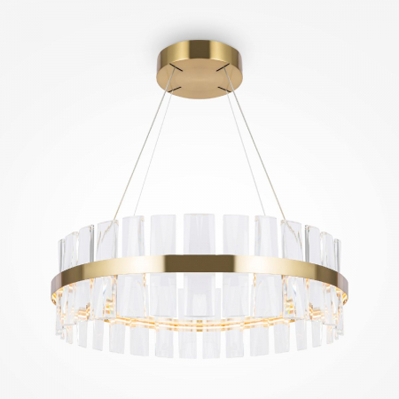 Maytoni MOD173PL-L45BS3K