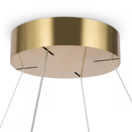 Maytoni MOD173PL-L45BS3K