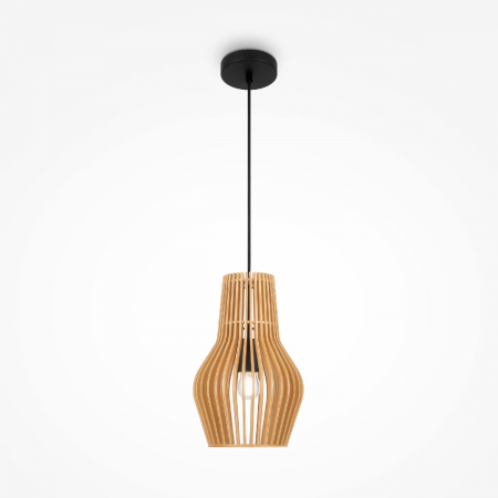 Maytoni MOD191PL-01W