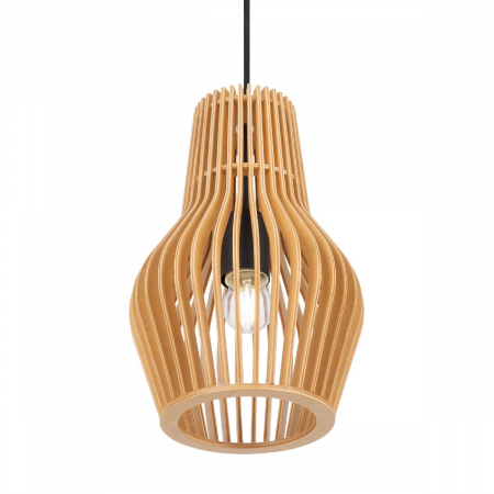 Maytoni MOD191PL-01W