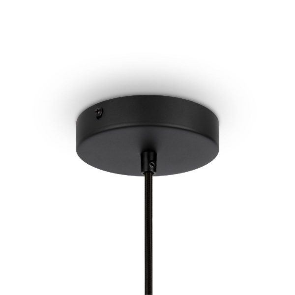 Подвесной светильник Maytoni Roots MOD191PL-01W