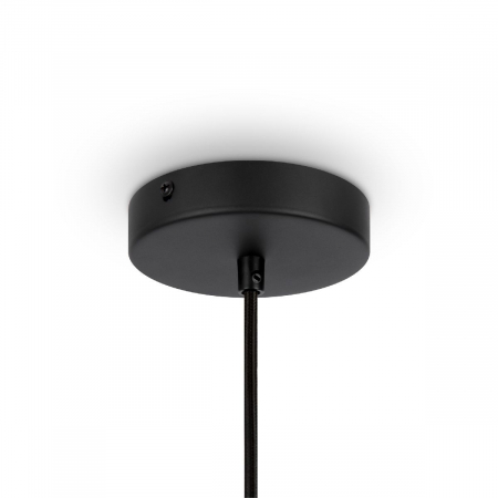 Maytoni MOD191PL-01W