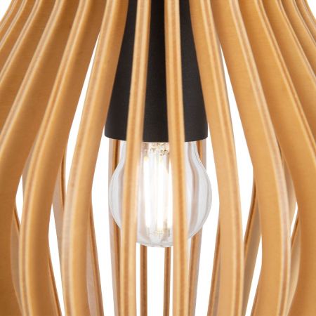 Maytoni MOD191PL-01W