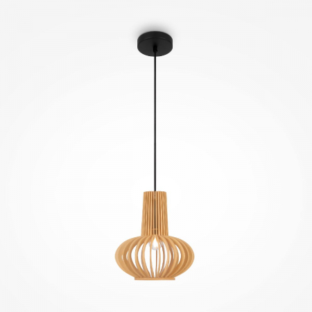 Maytoni MOD193PL-01W