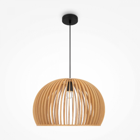 Maytoni MOD195PL-01W1