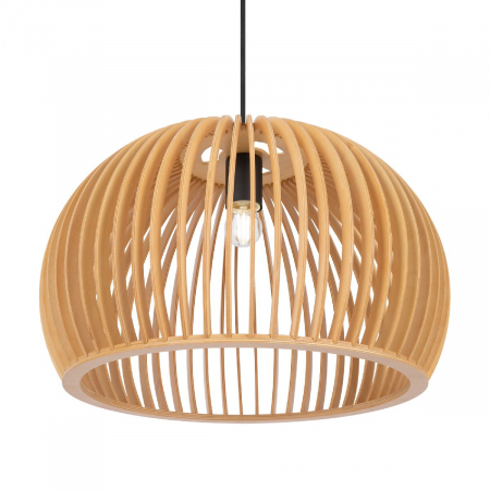 Maytoni MOD195PL-01W1