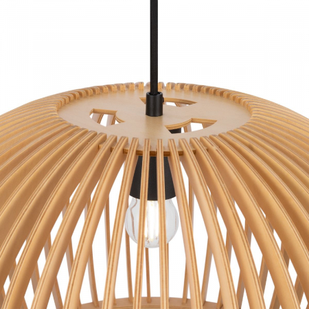 Maytoni MOD195PL-01W1