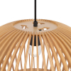 Maytoni MOD195PL-01W1