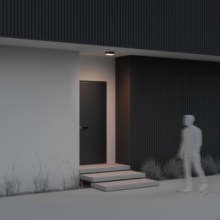 Maytoni O431CL-L30B3K