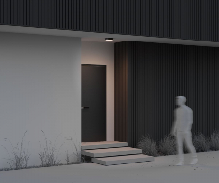 Maytoni O431CL-L30B3K