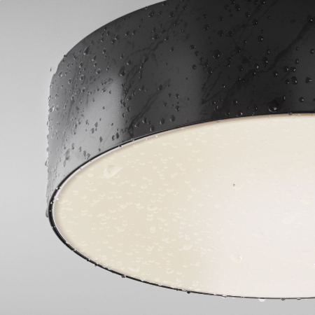 Maytoni O431CL-L30B4K