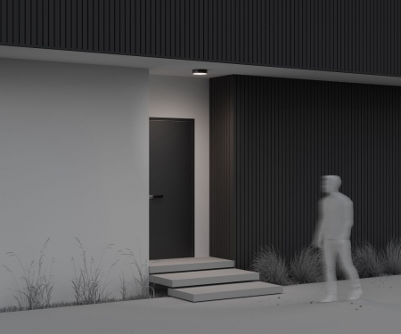 Maytoni O431CL-L30B4K