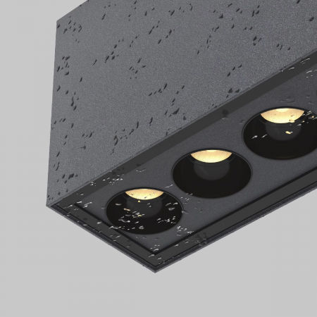 Maytoni O309CL-L10GF3K