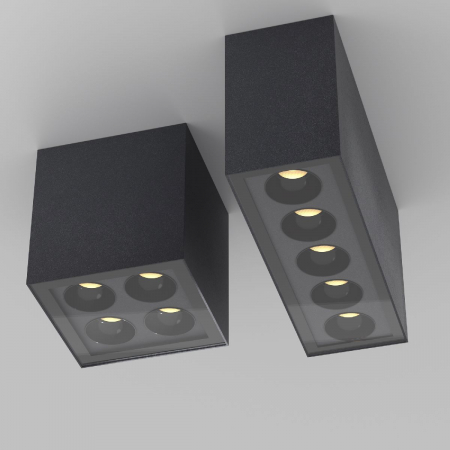 Maytoni O309CL-L10GF3K