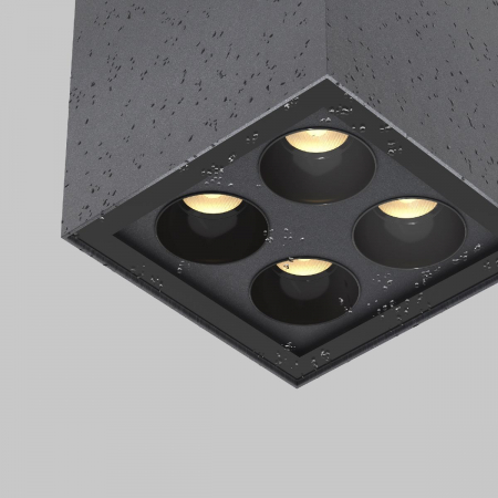 Maytoni O309CL-L8GF3K