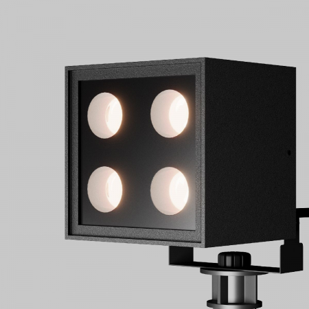 Maytoni O309FL-L8B3K