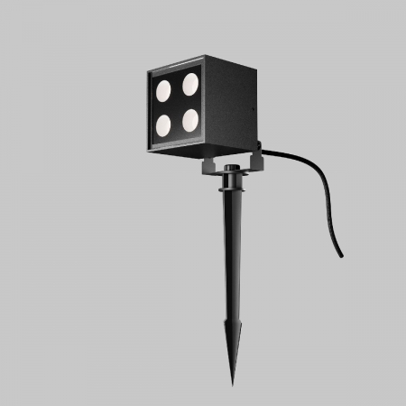 Maytoni O309FL-L8B3K