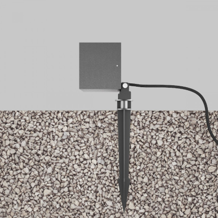 Maytoni O309FL-L8B3K