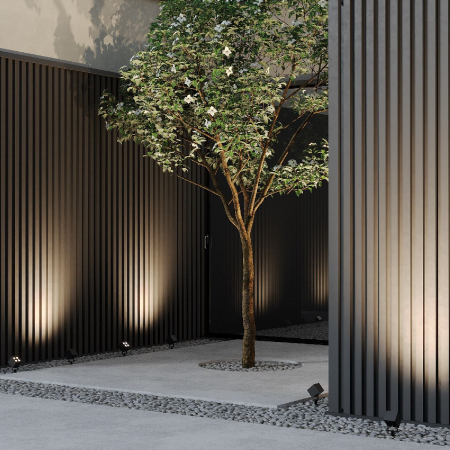 Maytoni O309FL-L8B3K