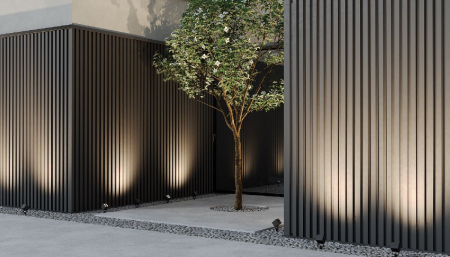 Maytoni O309FL-L8B3K