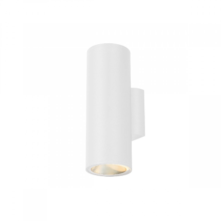 Maytoni O303WL-L24W3K