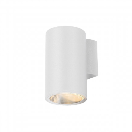 Maytoni O303WL-L5W3K