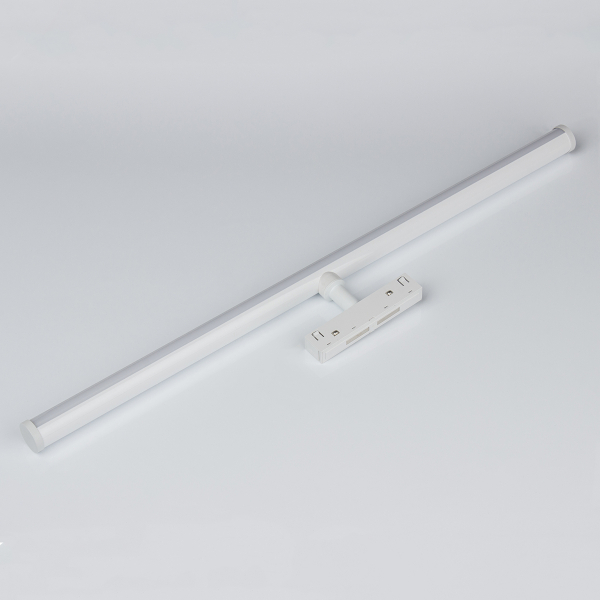 Трековый магнитный светильник Lumker SY-LINK-GL600-WH-15-WW 018966