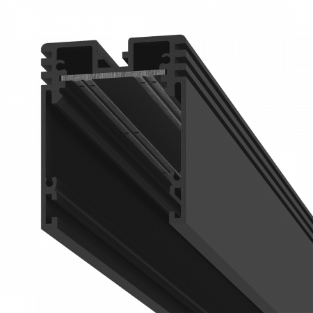 Designled 00-00003588